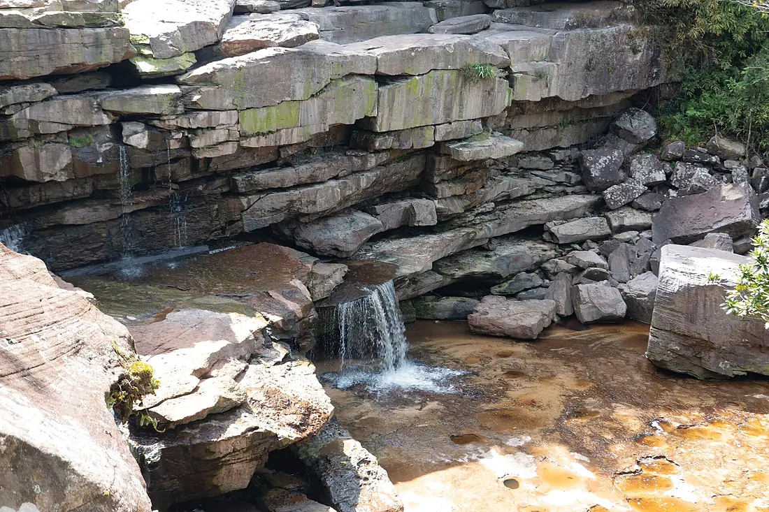 01-Popokvil Waterfall-nX-1