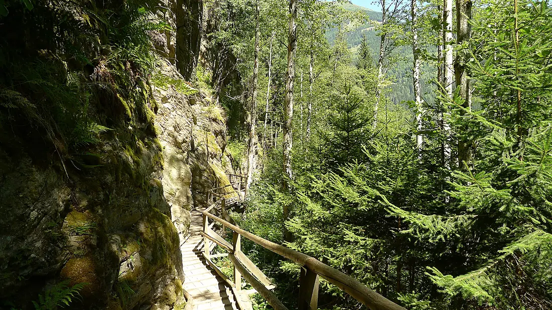 201308 Raggaschlucht 01