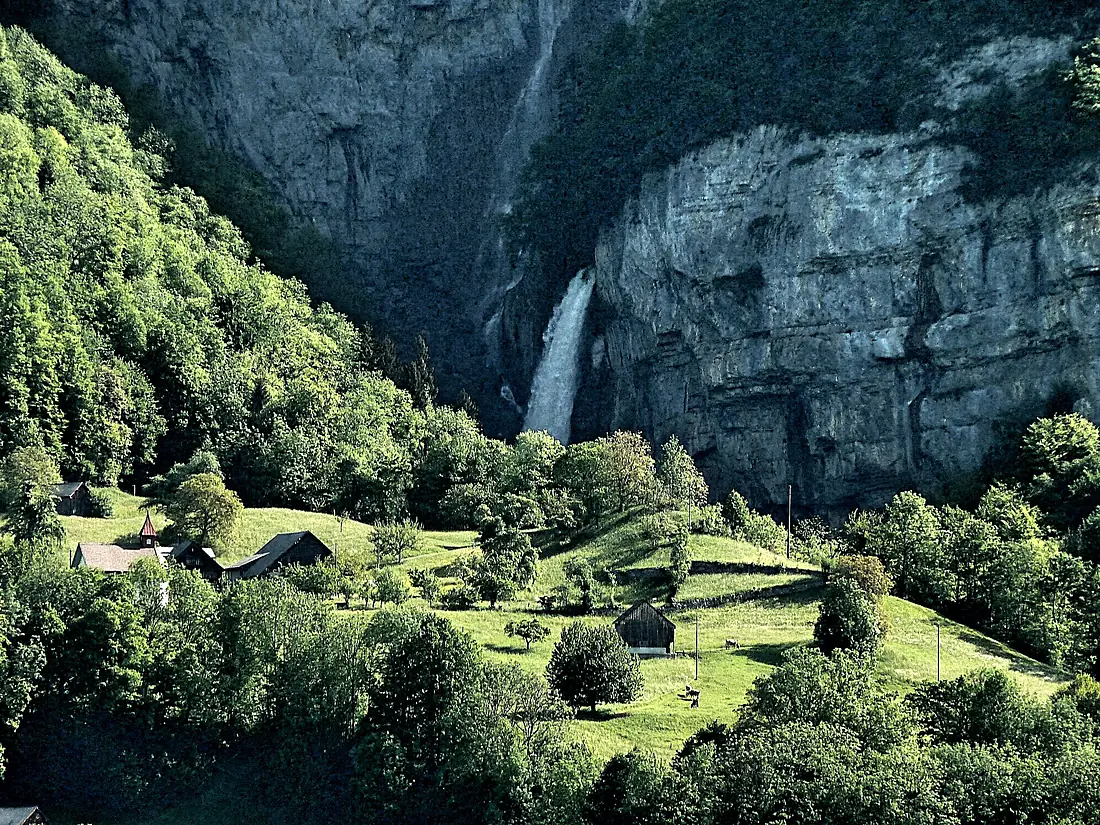 Seerenbach.Falls