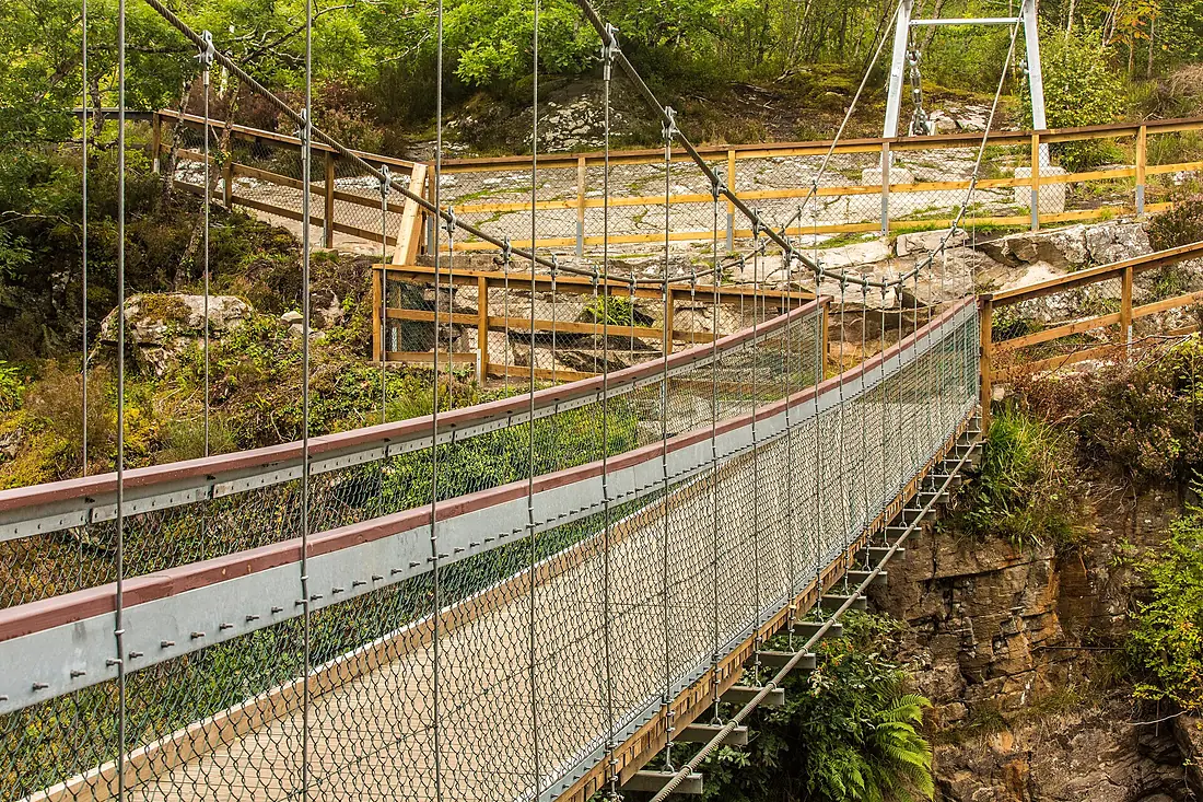 Rogie Falls - panoramio (1)