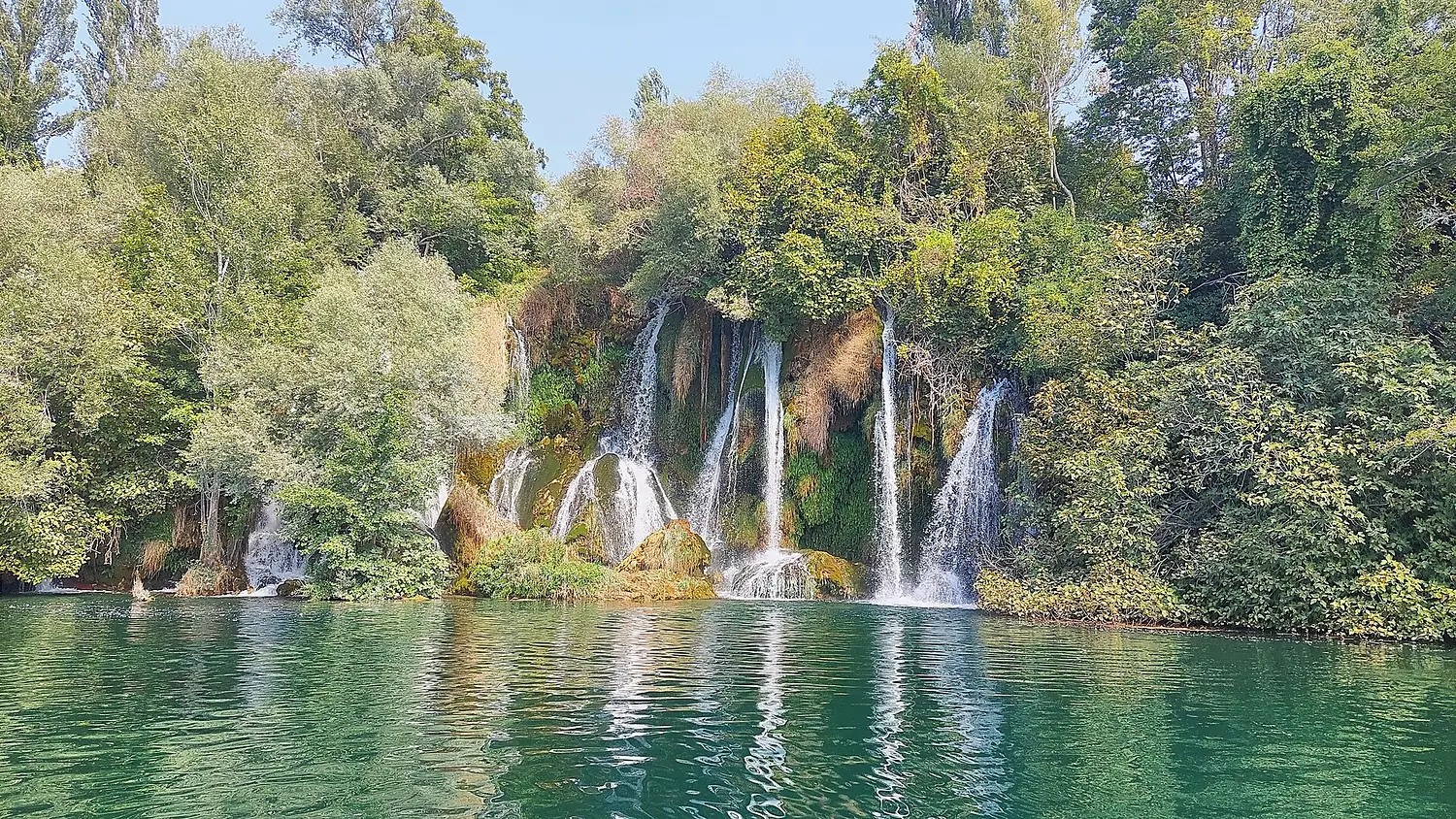 20250917 122549 HDR