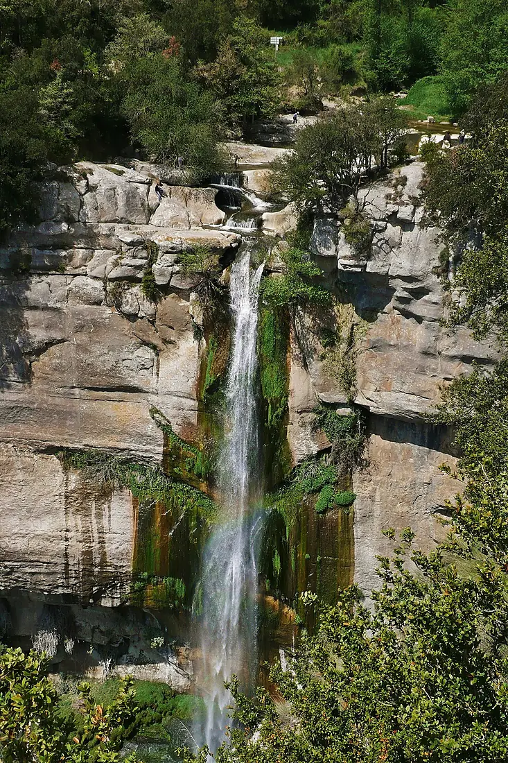 Salt de sallent-rupit-2005 (2)