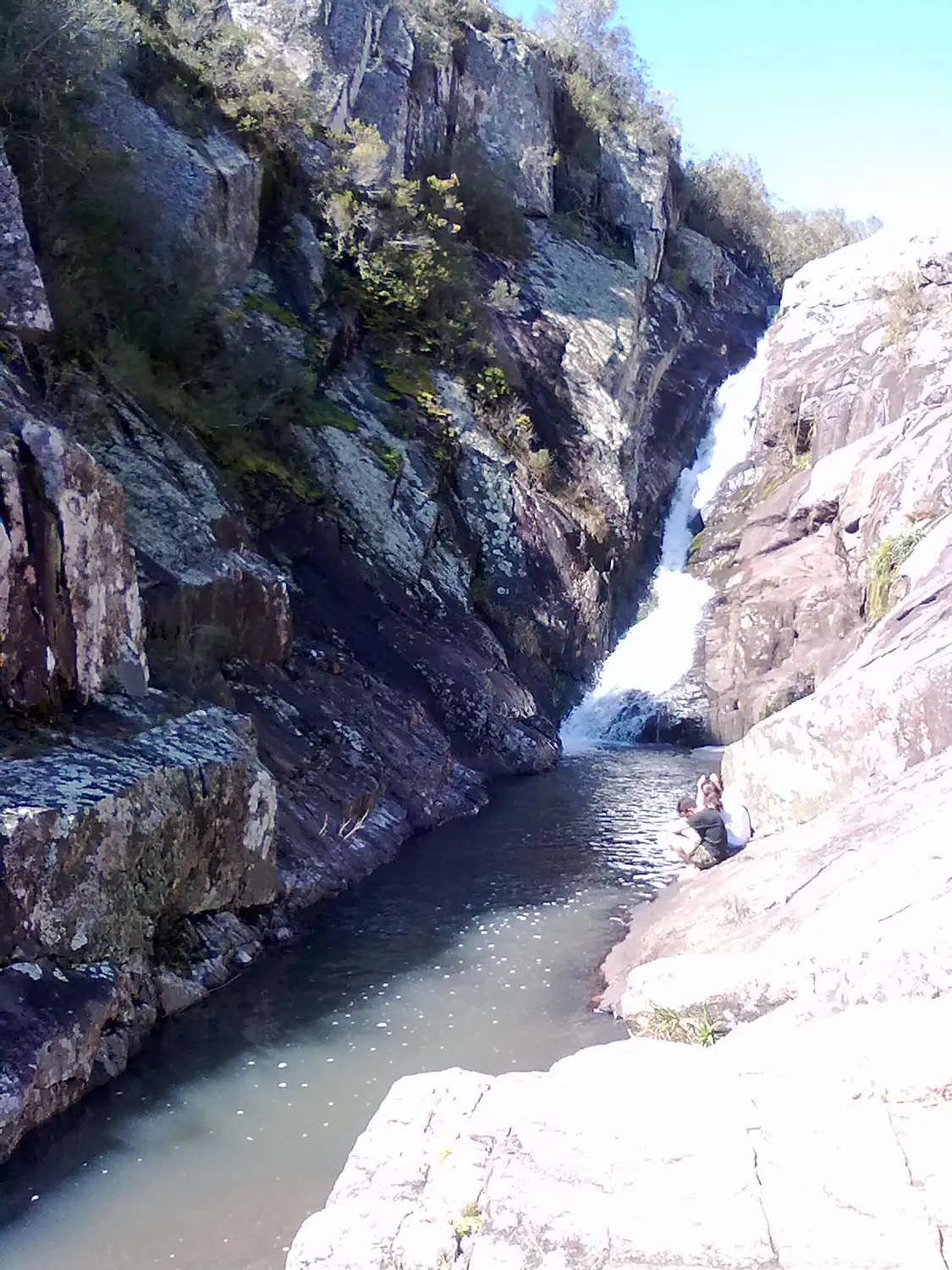 Salto del penintente1