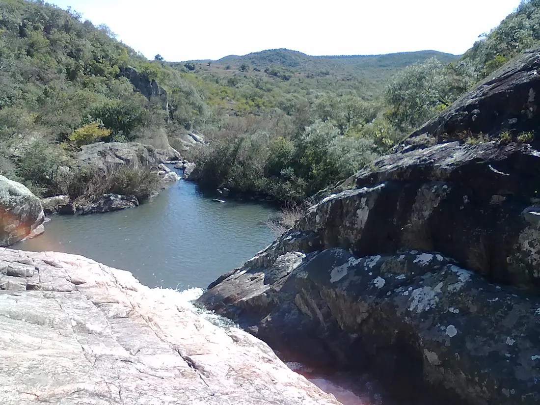 Salto del penitente2
