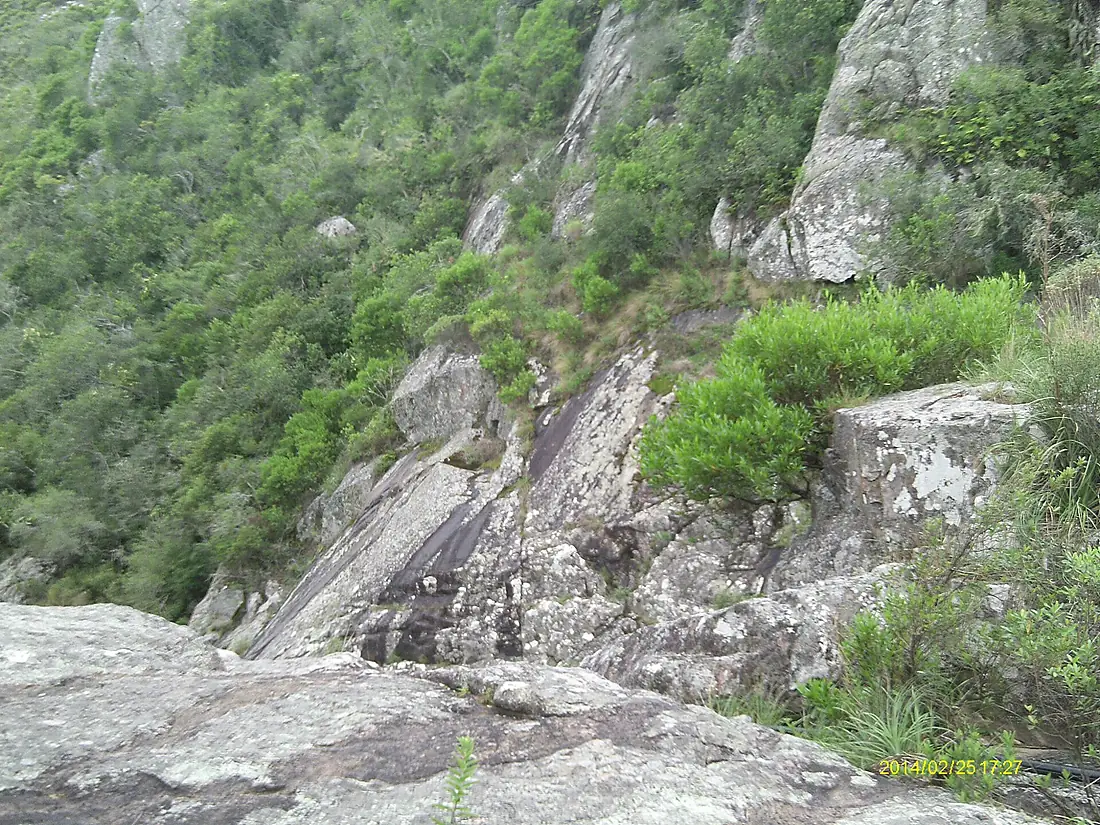 Febrero 2014 minas 073