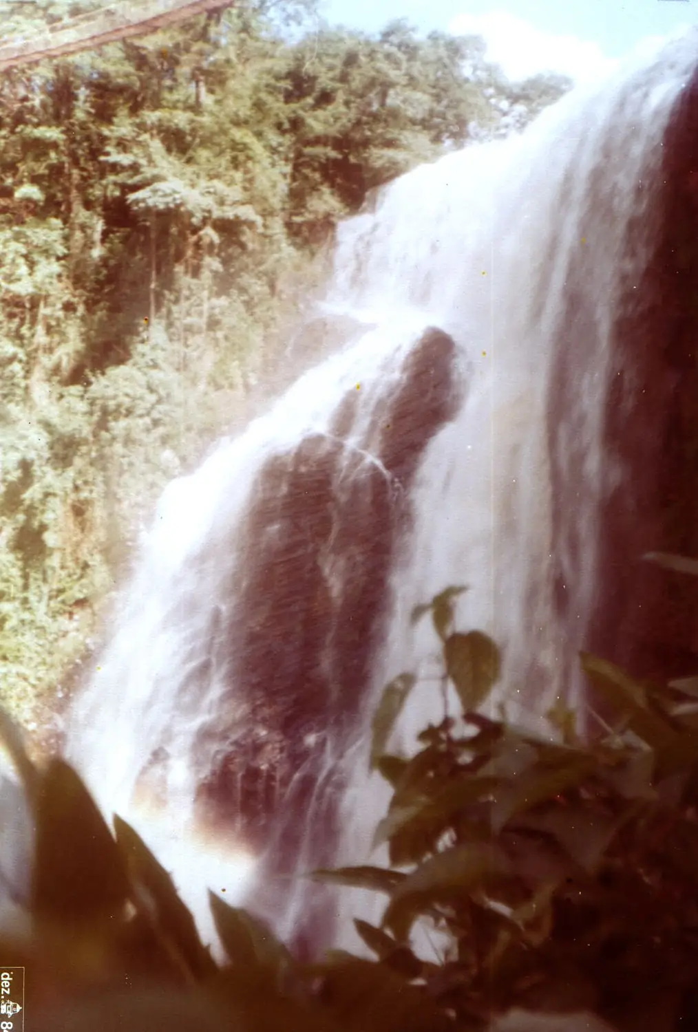 Salto do Pantano 03