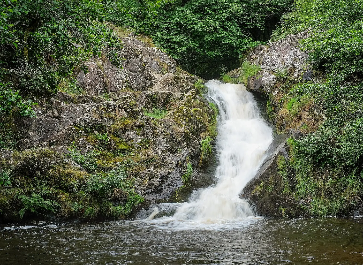 Gouloux-6719
