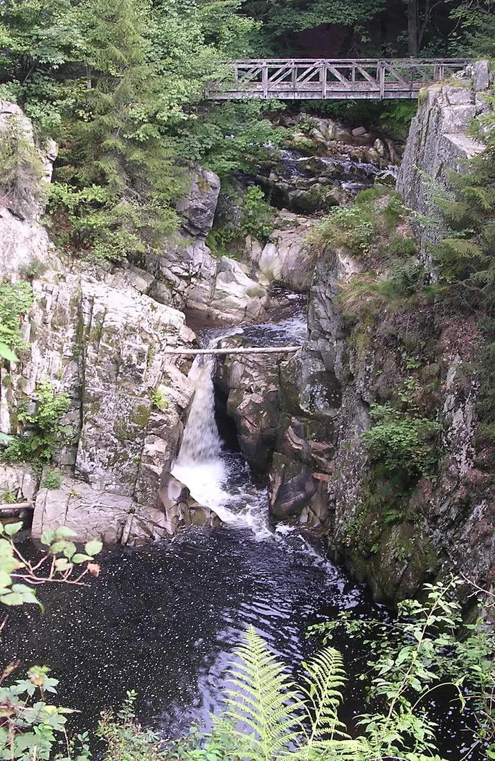 LaCleurie