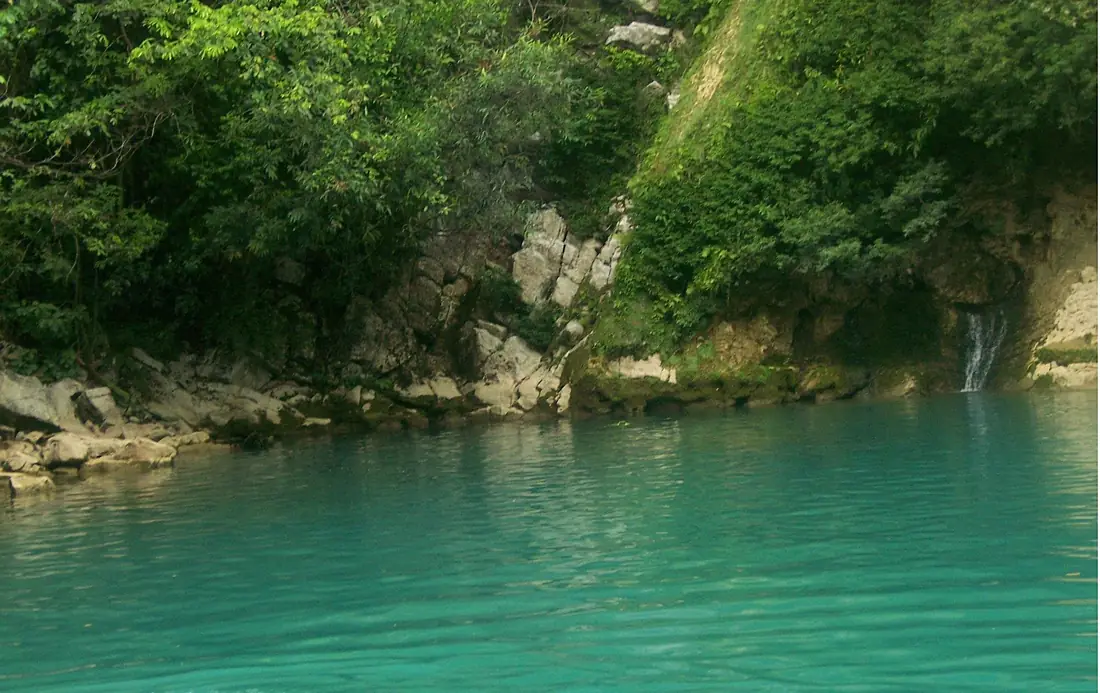 Saut-Mathurine5