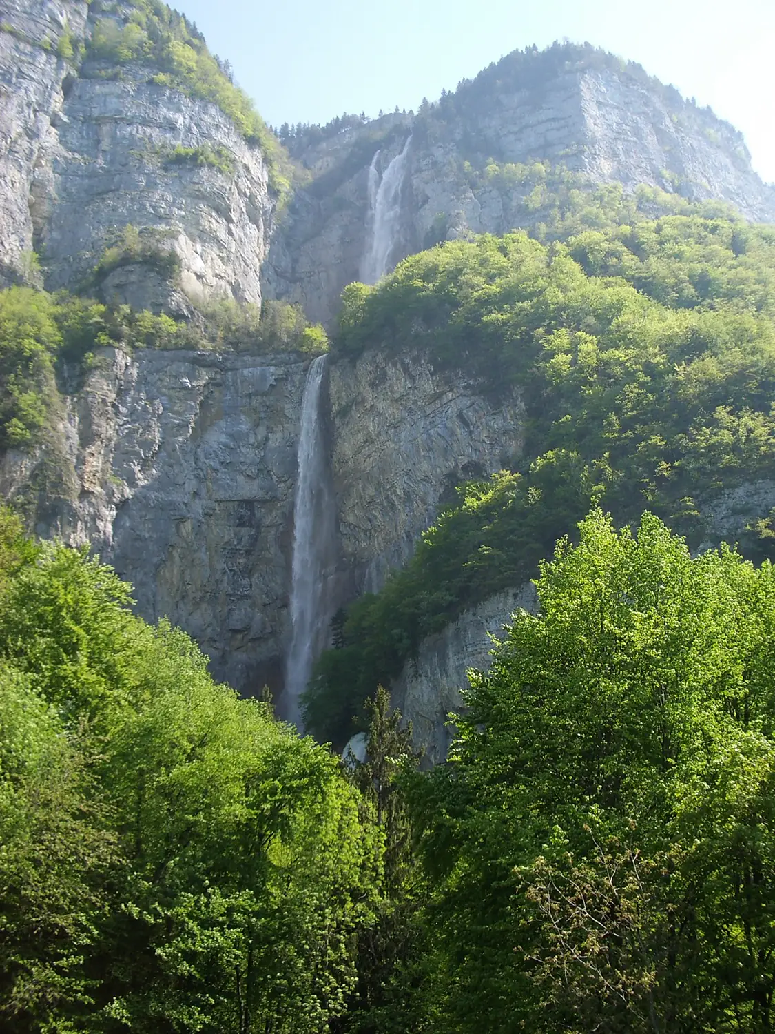 Seerenbachfälle01