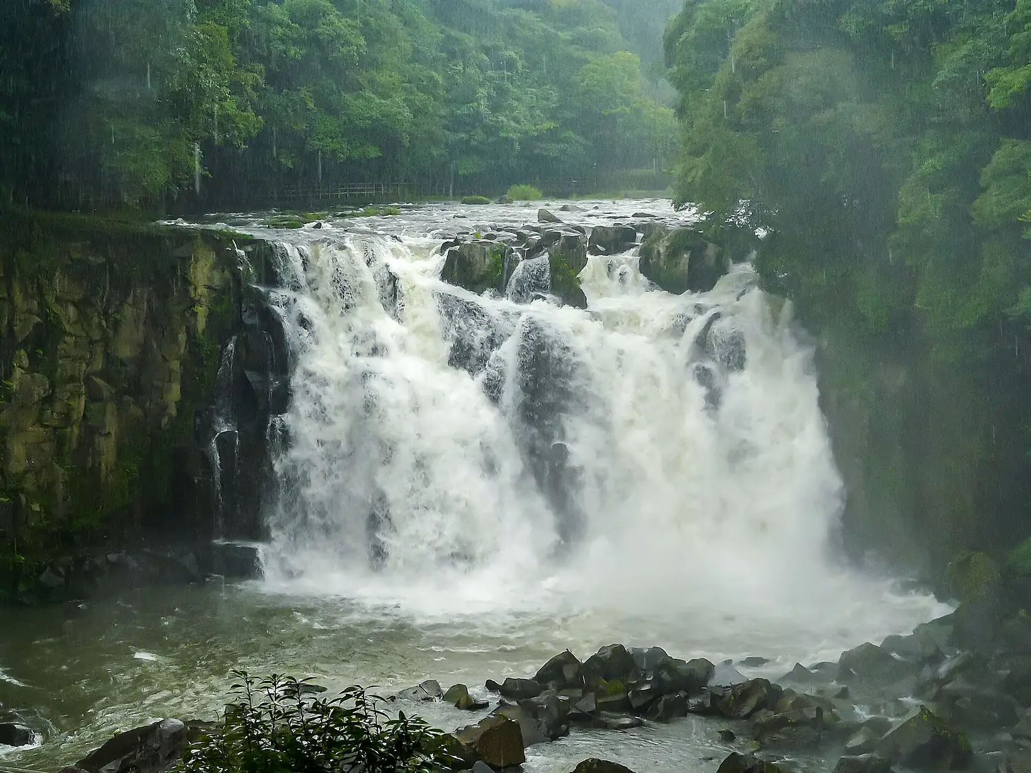 Sekinoo Fall 01