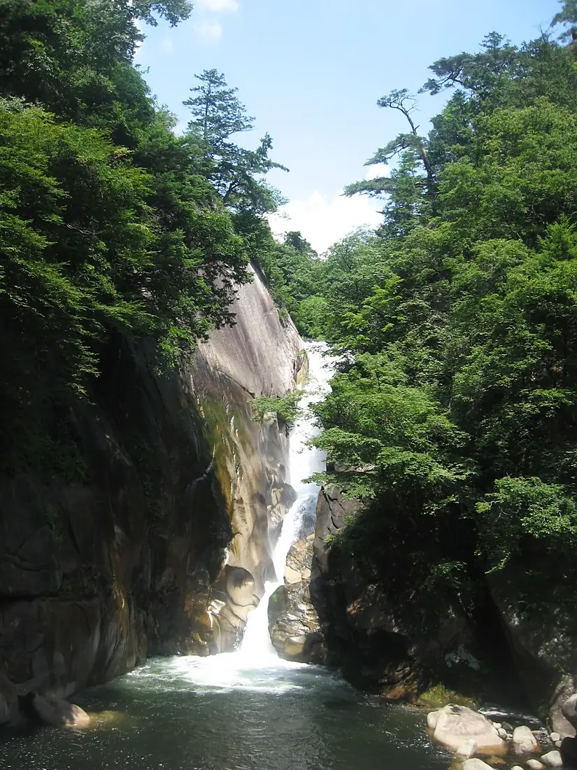 Sengataki