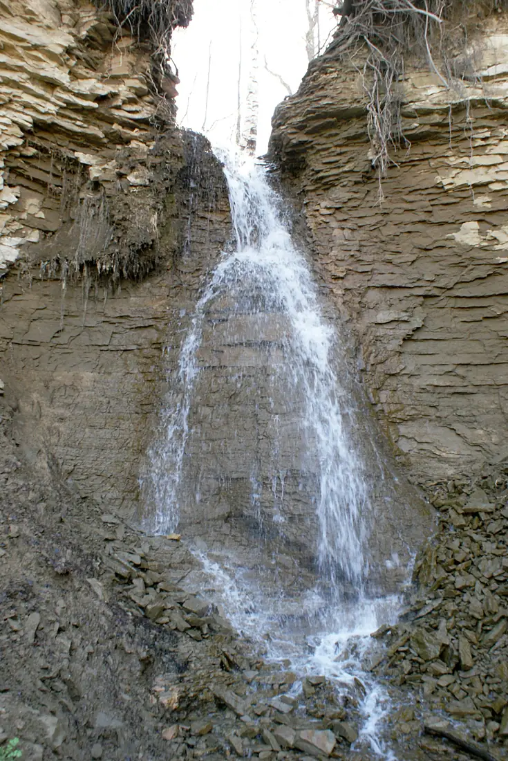Вдп. Шарлама - panoramio (1)