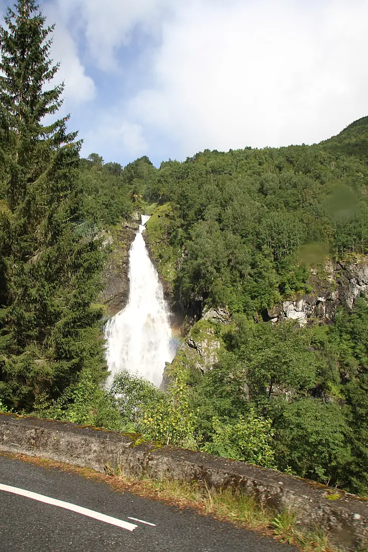Voss Stalheimskleiva RK 128944 sivlefossen IMG 5812