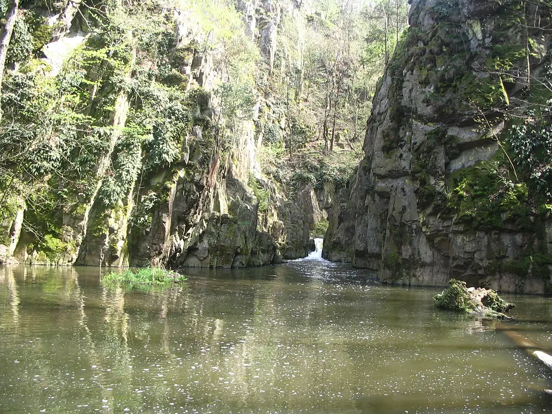 SkryjskeJezirko
