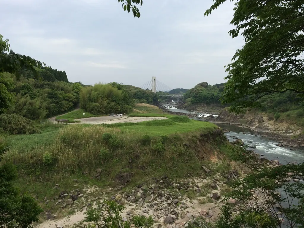 Naigra fall - panoramio (1)