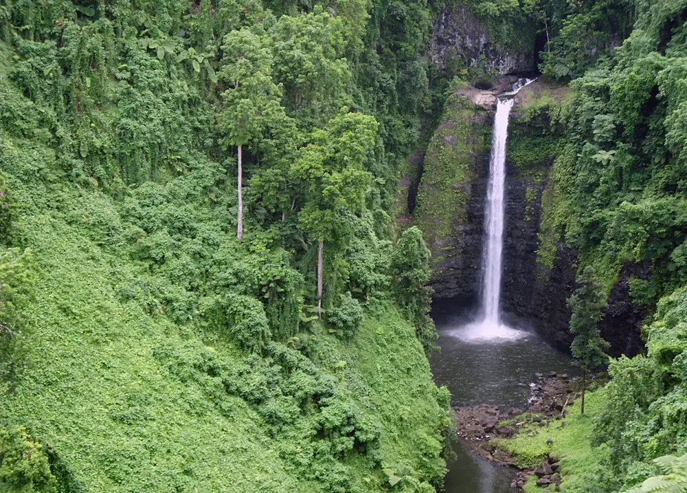 Sopoaga Falls (1)
