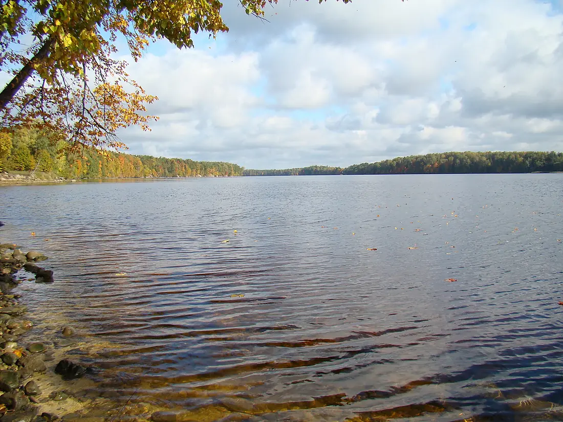 Staburags - panoramio - Edijs Millers