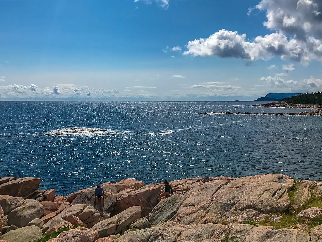 Black Brooke Green Cove Cabot Trail Nova Scotia Canada IMG 3181 (38348363455)