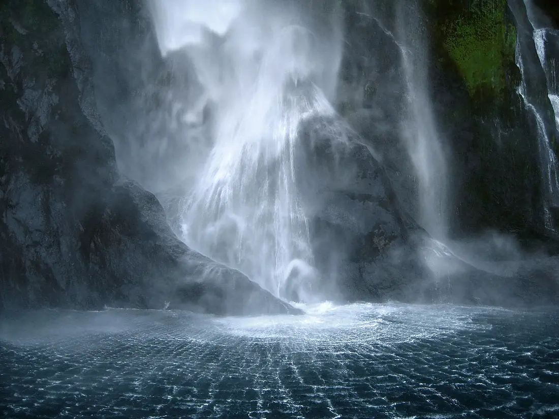 MilfordSoundStirlingFalls gobeirne EDIT