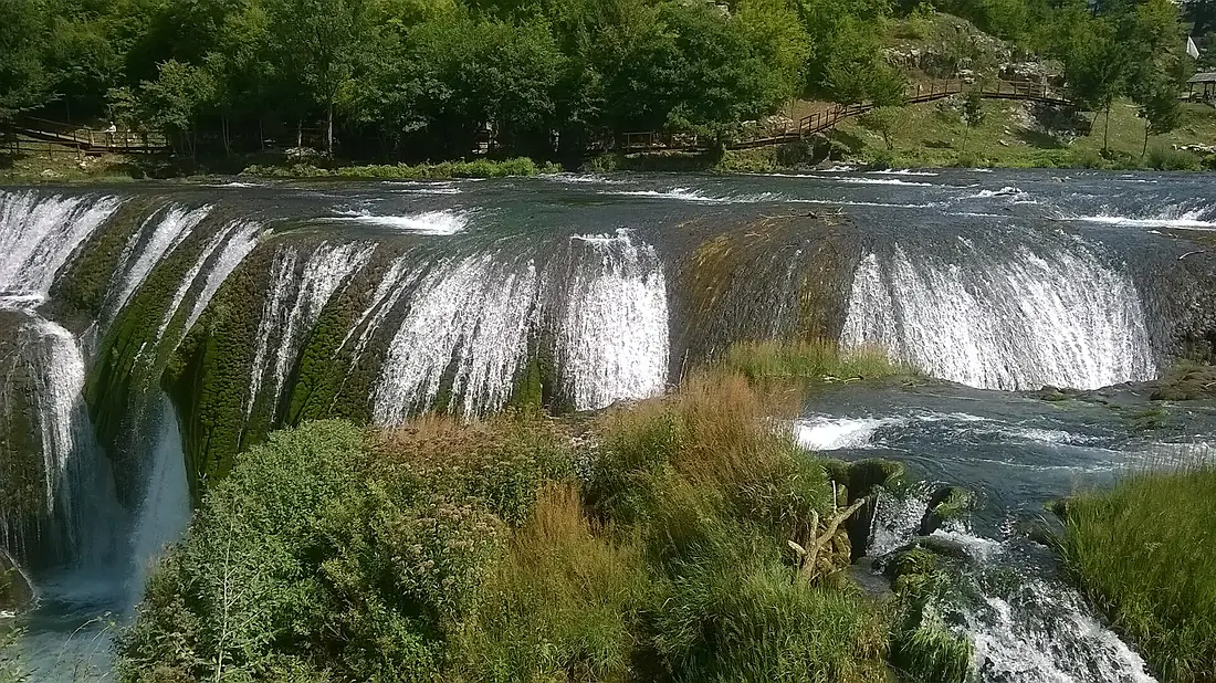 Štrbački Buk - panoramio (1)