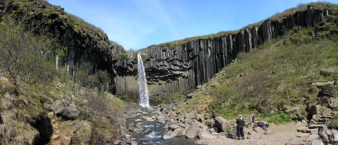 2008-05-24 20 Svartifoss