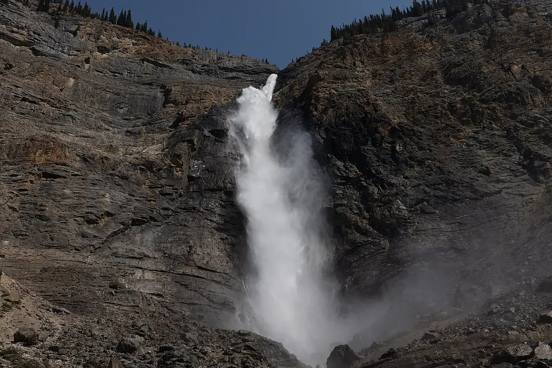20250901 Canon R5 Takakkaw Falls-5700