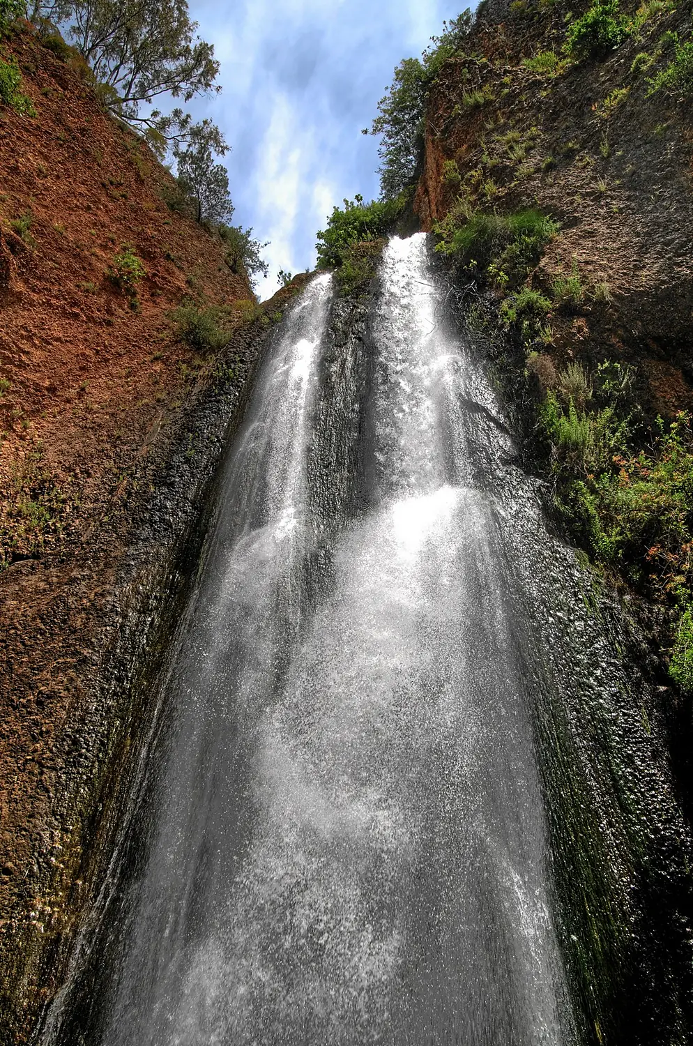 Metula-nahal-iyon-reserve-tanur-falls-b