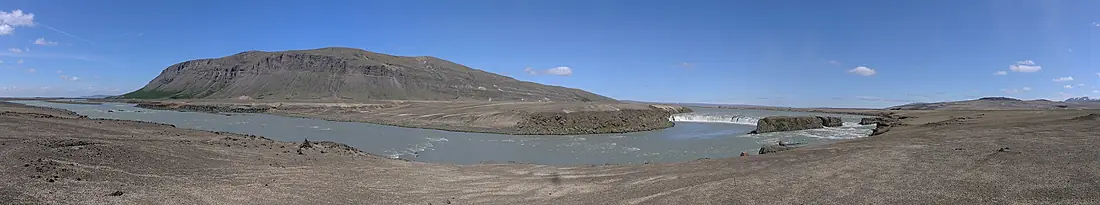 2016-06-14 12-20-38 218.0 Iceland Suðurland - Fludir 6h 225°