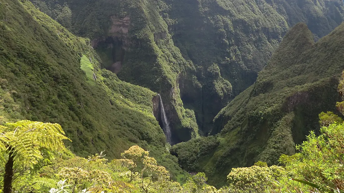 La Réunion Trou-de-Fer3