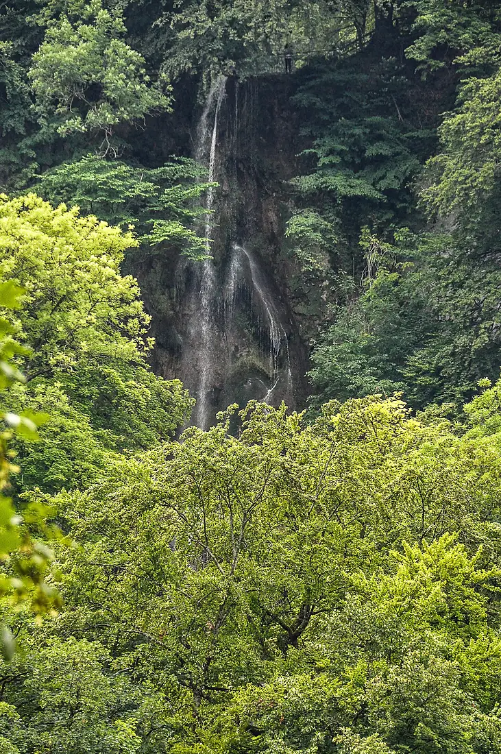160725-08 der Uracher Wasserfall