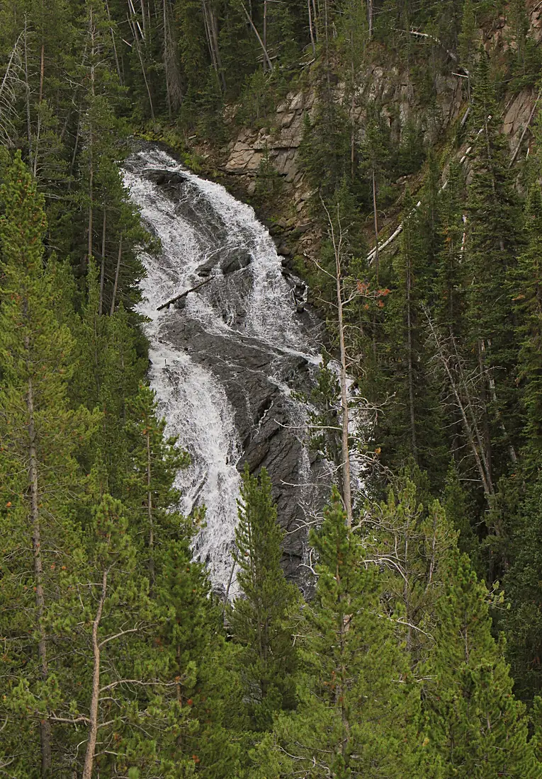 Virginia Cascade (9625782944)