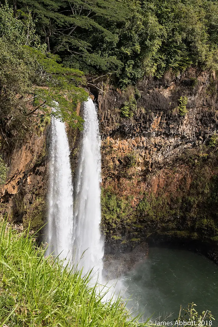 2 11 Wailua Falls 2018-02-11 001-LR (39904718425)