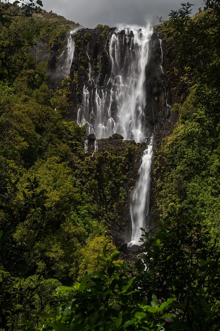 Wairere Falls1