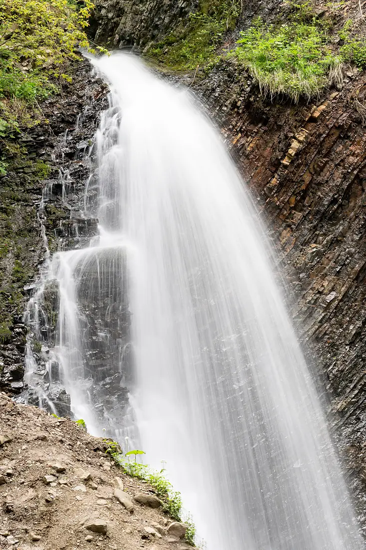 Huk-waterfall-2