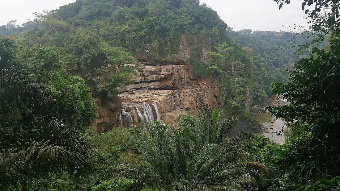 Zongo falls 1 (1)